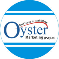 Oyster Marketing