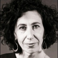 magali galizzi