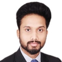 Nitesh Singh