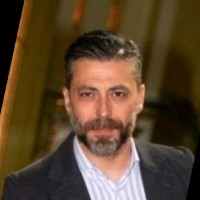 Roberto Marcén Cobo