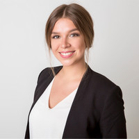 Jana Reher