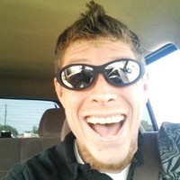 Josh Prince