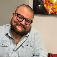 Zach Heaberlin