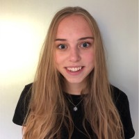 Tess Duijvestijn
