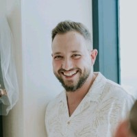 Tomer Levy