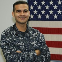 Francisco Bolanos