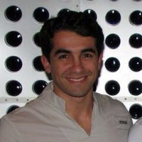 André Cardoso