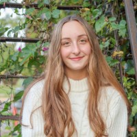 Grace Dickerson