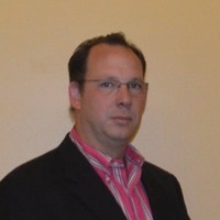 Joseph Sclafani