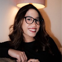 Nadiya Khaerani