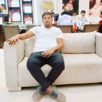 kunwar jee