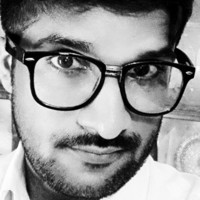 Mohammad Adeel Qasim