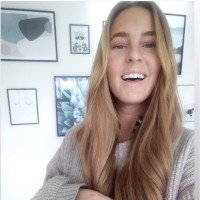 Sofie Odén