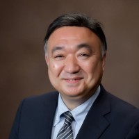 Kazuo Soma
