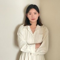 Cheryl Fei