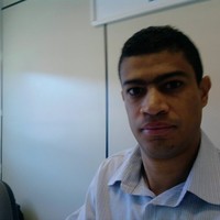Ronaldo Rosa Dos Santos