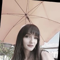 Melissa Perret