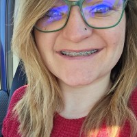 Kayetlynn Covert