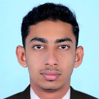 Rakenth Parammal