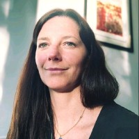 Gaëlle Sorin