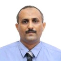 Sameer Hasan Albakri