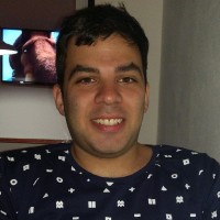 Ezequiel Oscar Velazquez