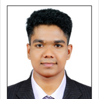 Amal Sebastian