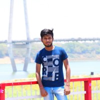 uttera mishra