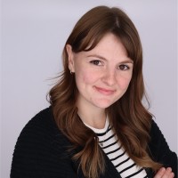 Caitlin Snook
