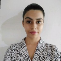 Dilmi Ranasinghe