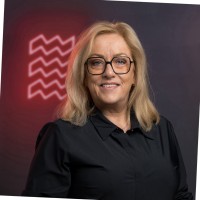 Ellen De Bar