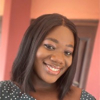 Adwoa Bempomaa Obeng