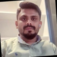 Yoonas Saleem Kaithakkodan