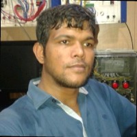 jadon DHARMENDRA