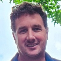 John Aubuchon
