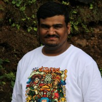 Shashi Kumar