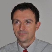 Olivier Oberson