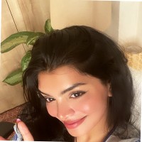 Vaishnavi Patil