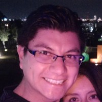Erick Peralta