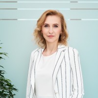 Vilma Jokūbaitienė