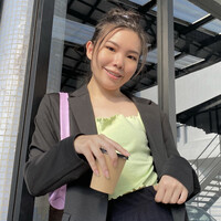 Tan Kei Lee