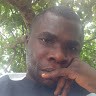 Olaobaju Soji