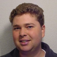 Marcus Mau