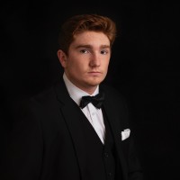Clayton Smith