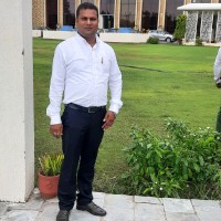 Prabhat Singh
