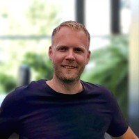 Duco de Boer