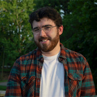 Christopher Reese Stephens