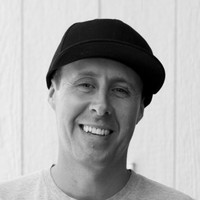Andreas Harlow