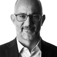 Dr. Thomas Reulein