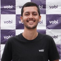 Gustavo Bonin Costa Reis